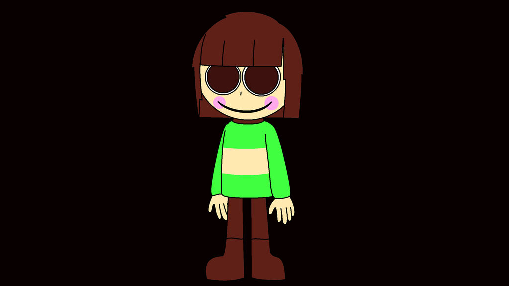Undertale Chara Creepy Face By Prince Ghast On Deviantart Undertale Chara Creepy Face By Prince Ghast On Deviantart