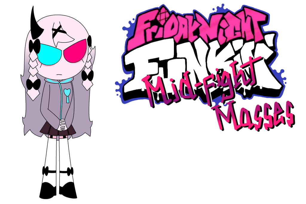 Fnf Razzbowski Friday Night Funkin - Rasazy by AmenKing1999 on DeviantArt