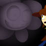 Undertale Yellow - Escaping Meta Flowey
