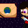 Happy (Belated) Earth Day 2025