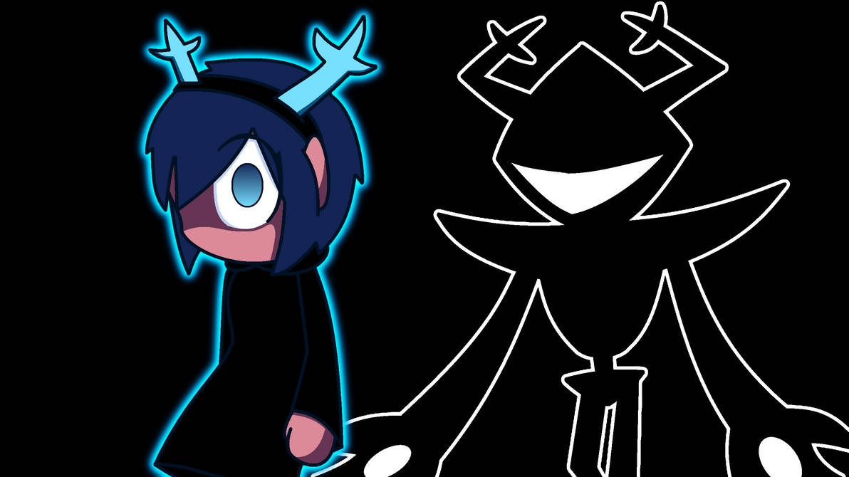 December Delta Rune Deltarune - December Light, December Knight by AmenKing1999 on DeviantArt
