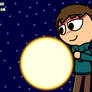 MagnifiEdd - Eddsworld Growth Drive END