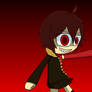 Storyfell Chara