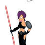 Sith Leela