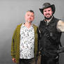 Matt and Sean Gunn
