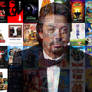 A Tribute to Tim Curry