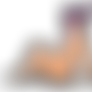 Futurama - Leela Exposed XXXVIII