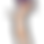 Futurama - Leela the 50 Foot Woman