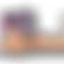 Futurama - Leela Exposed XXXIX