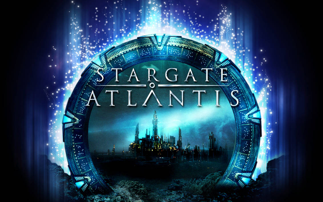 Читать книгу звездные врата. Звёздные врата Атлантида Атлантис. Звёздные врата Атлантида город под куполом. Stargate врата. Люшес Звездные врата Атлантида.