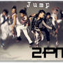 Jump