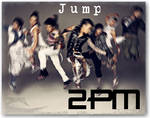 Jump by ihartkaninX3