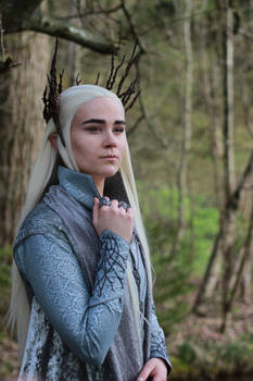 Thranduil