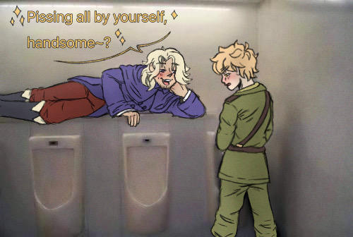 Ishda lezbiyen jinsiy aloqa Eng seksual kaltaklar pornosini onlayn tomosha qiling