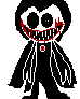 The Stitchwraith (Waymantale Sprite)