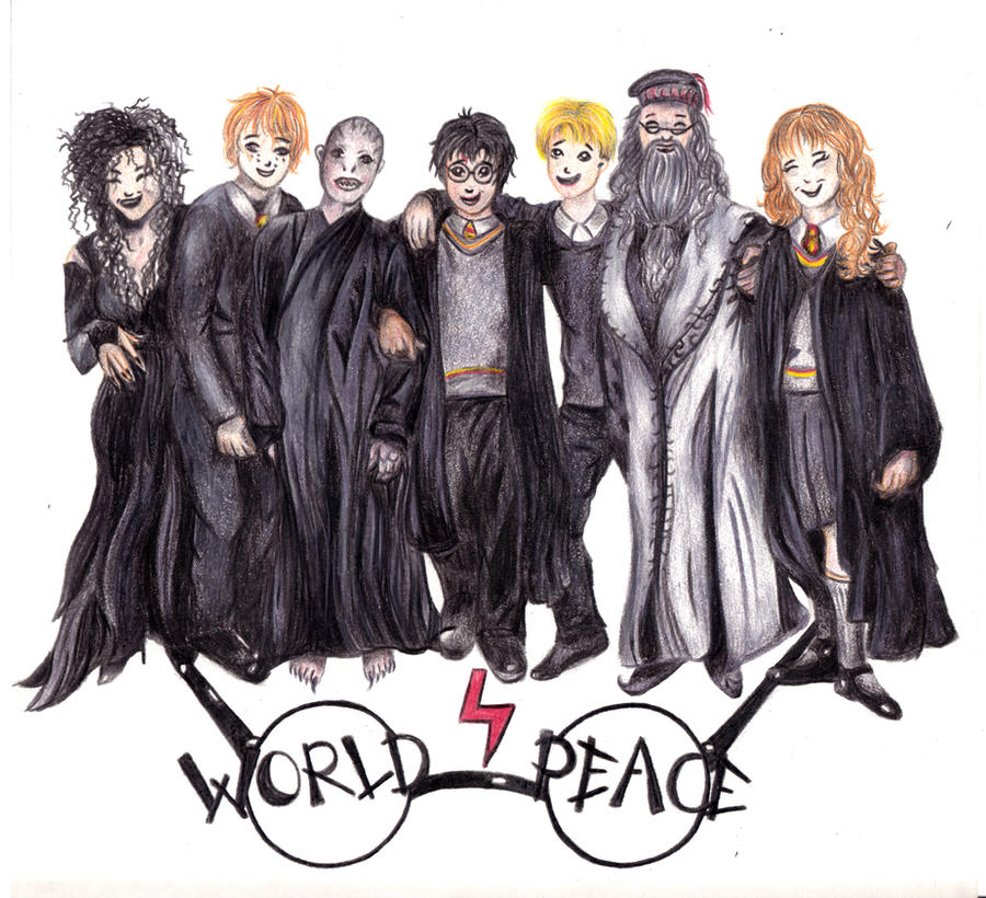 World Peace Restyle World Peace by Abbylikesthetrio on DeviantArt