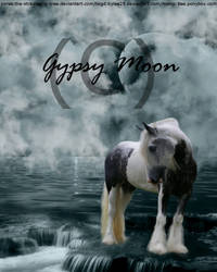 Gypsy Moon