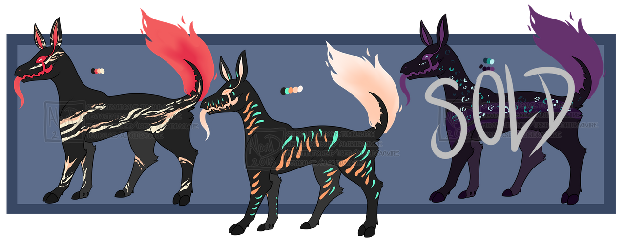 hellfox_adopts__open_2_3__points_usd_by_