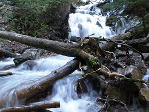 Hanging Lake 6