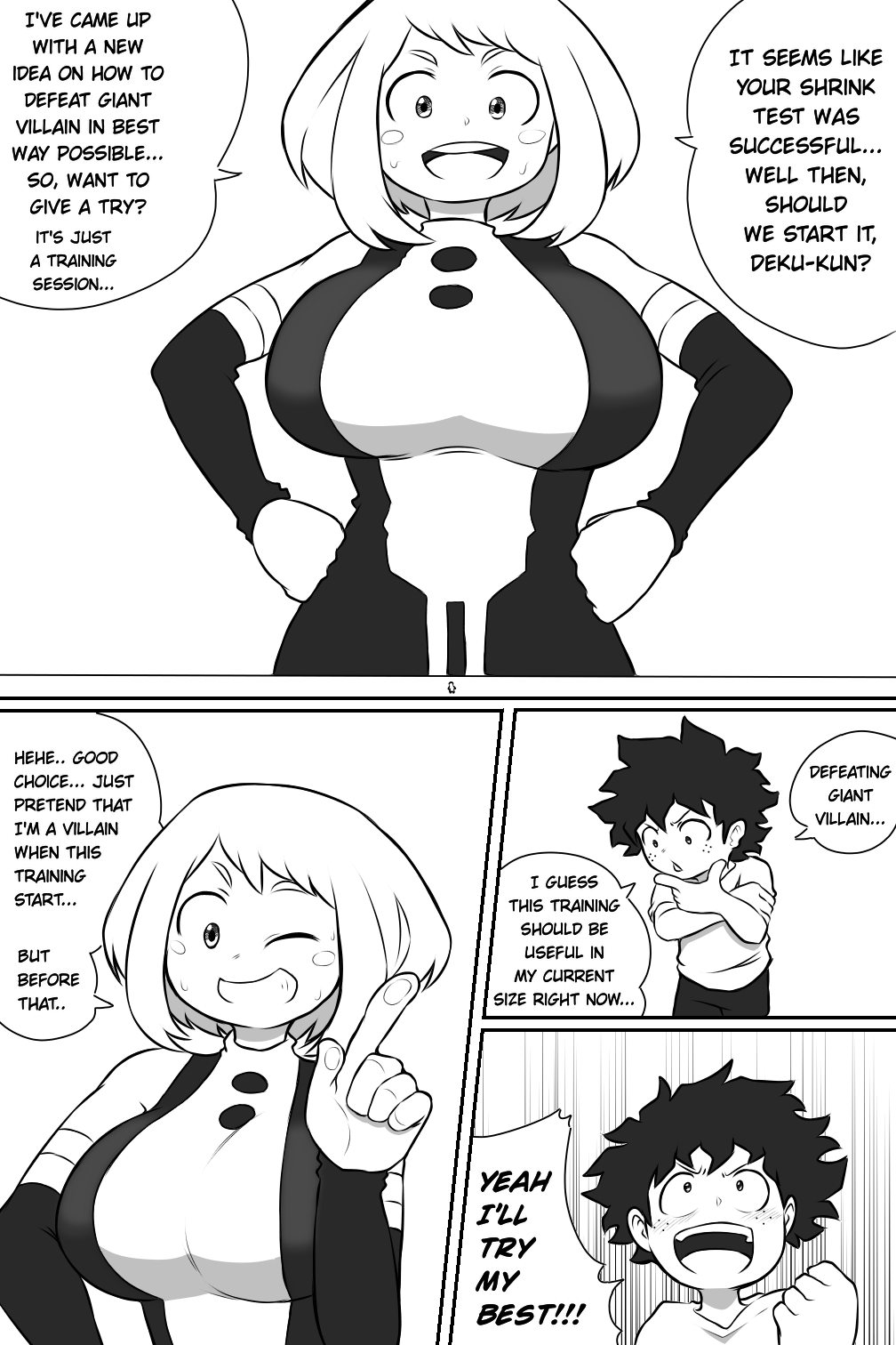 GTS TAMAGO by MAOMEISBACK on DeviantArt