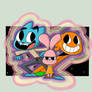 .:TheAmazingWorldOfGumball:.