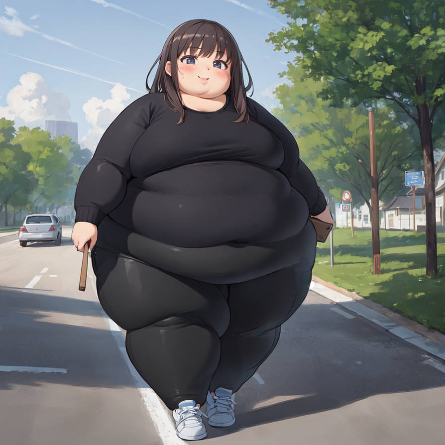 SSBBW 323 By Fattestgirl On DeviantArt ssbbw-323-by-fattestgirl-on-deviantart
