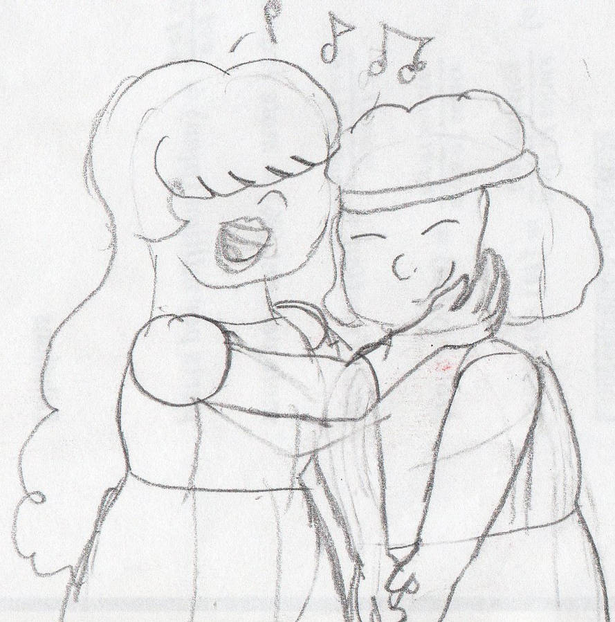 Made O o o o o of Lo o o o ove By MightyMewtron On DeviantArt made-o-o-o-o-o-of-lo-o-o-o-ove-by-mightymewtron-on-deviantart