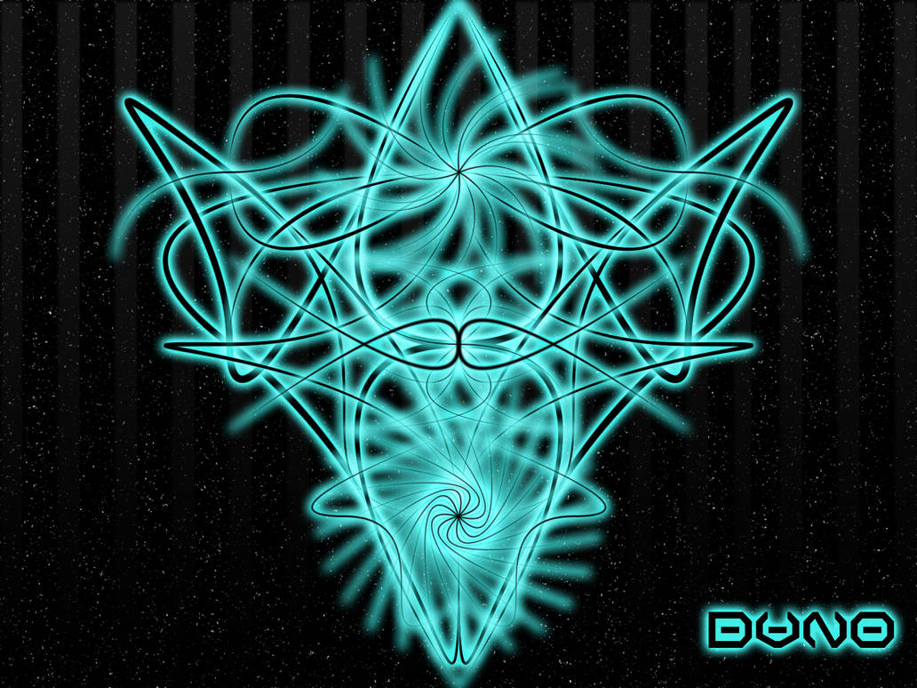 Dvno Computer Background DVNO by CaterpillarBulldozer on DeviantArt