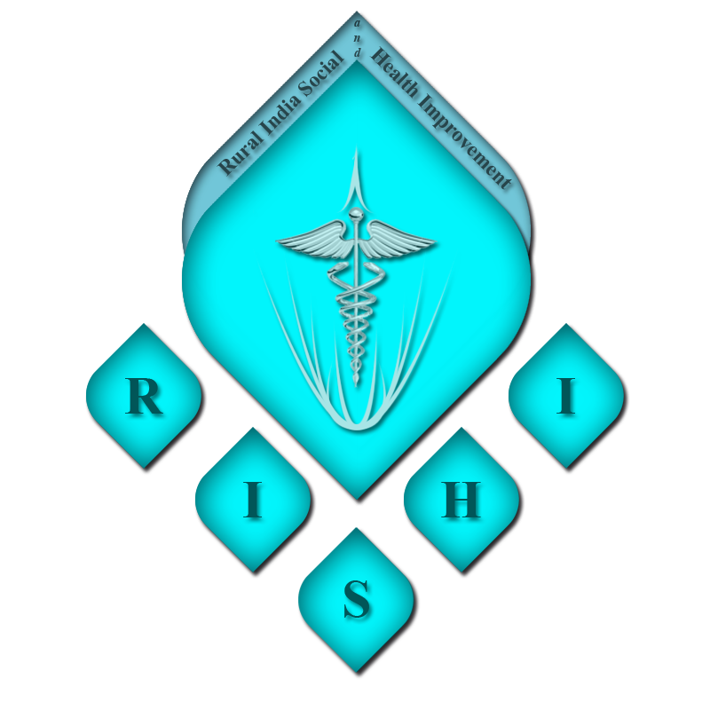 'Project RISHI' Logo by CaterpillarBulldozer on DeviantArt