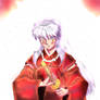 Inuyasha ~