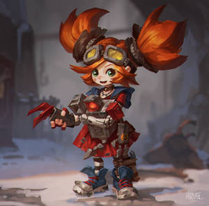 Gaige