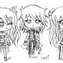 rw: chibi group