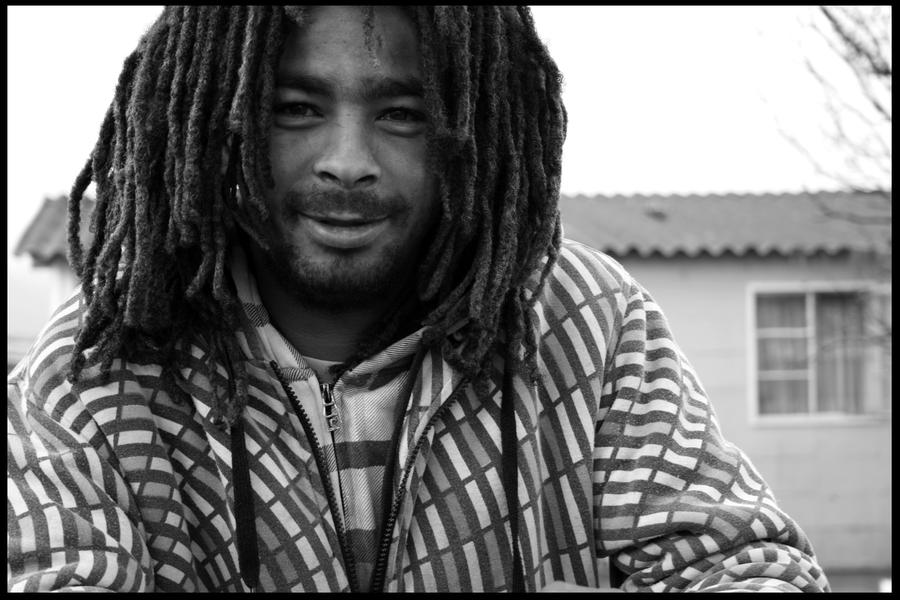 Propsman Rasta Rasta Man 2 by Zaaninja on DeviantArt