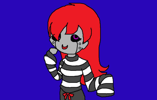 Taisaku Ennui User Profile Deviantart Taisaku Ennui User Profile Deviantart