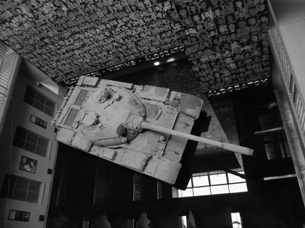 Soviet tank by Arthab22 on DeviantArt