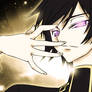 Lelouch Lamperouge