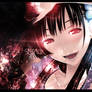 Wallpaper Sankarea FULL HD