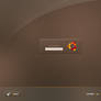 Ubuntu Login Page