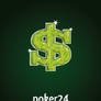 Poker 24