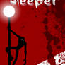 Sleeper 2
