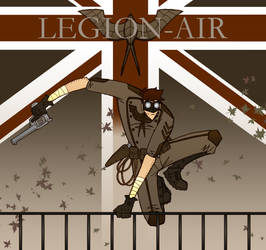 Legion-Air 2