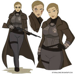 Explore The Best Ncr Art Deviantart Explore The Best Ncr Art Deviantart