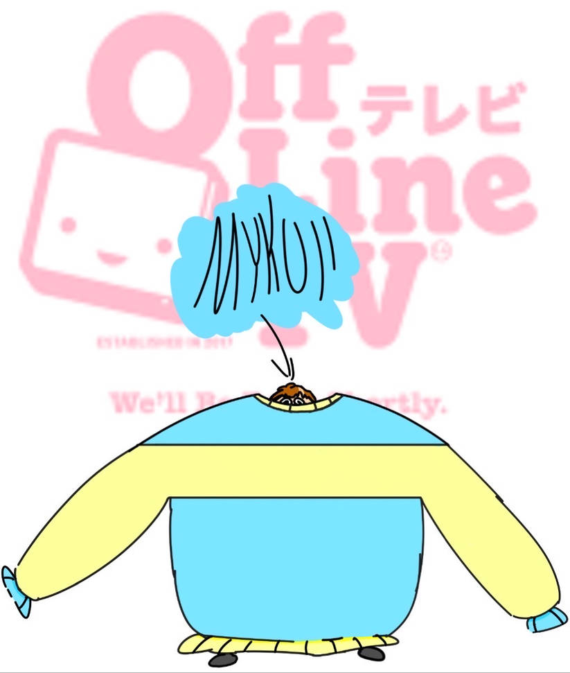 Michael Reeves by AverageGodGamer on DeviantArt