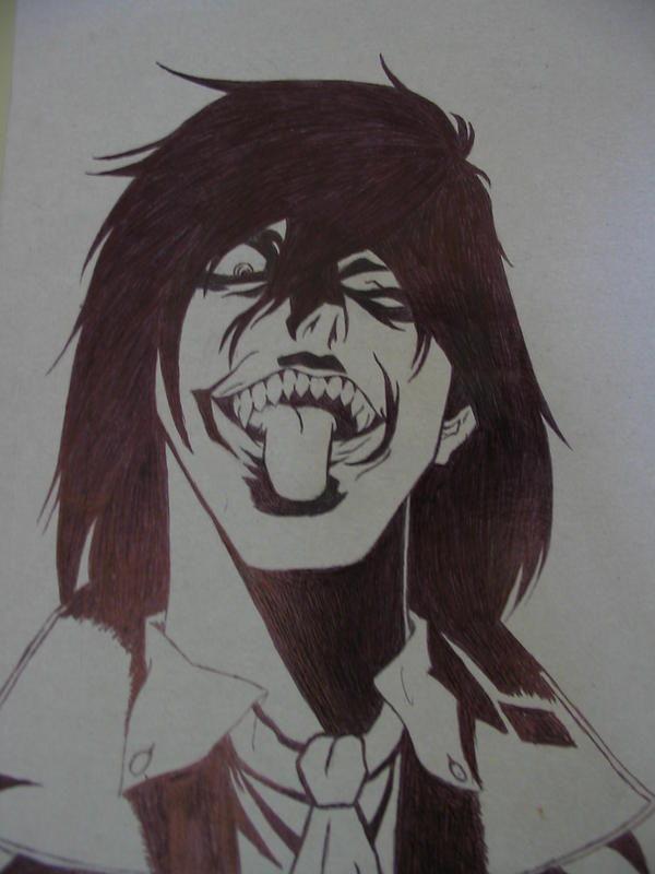 Alucard2