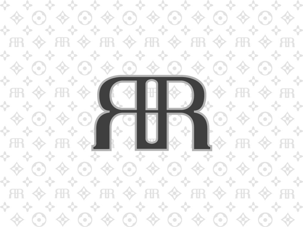 RR Pattern by FordTruckKY87 on DeviantArt