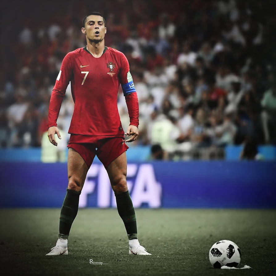 Cristiano Ronaldo Cr7 Portugal Freekick Rimshad7 By Rimshad7 On Deviantart Cristiano Ronaldo Cr7 Portugal Freekick Rimshad7 By Rimshad7 On Deviantart