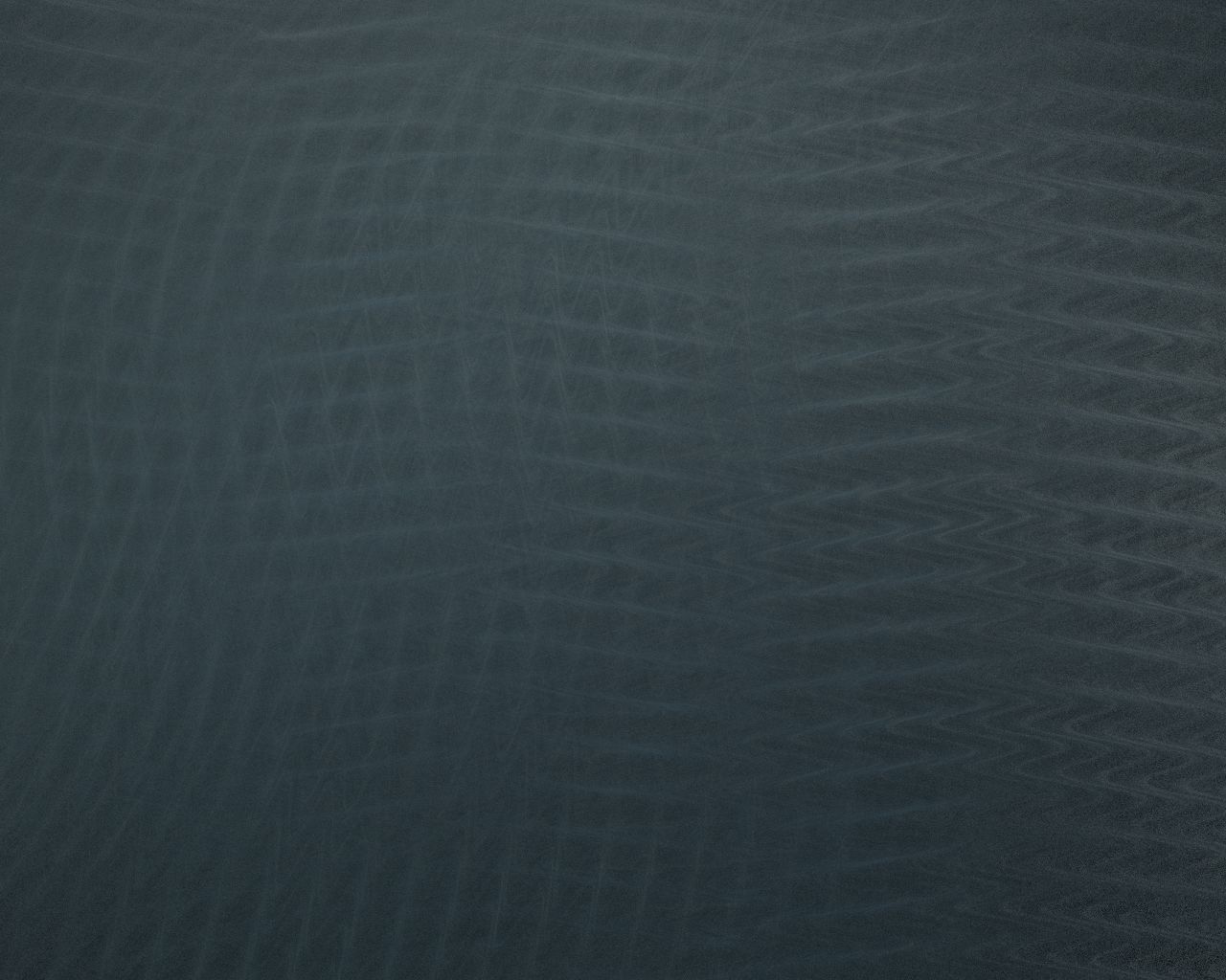 Wavy Texture II