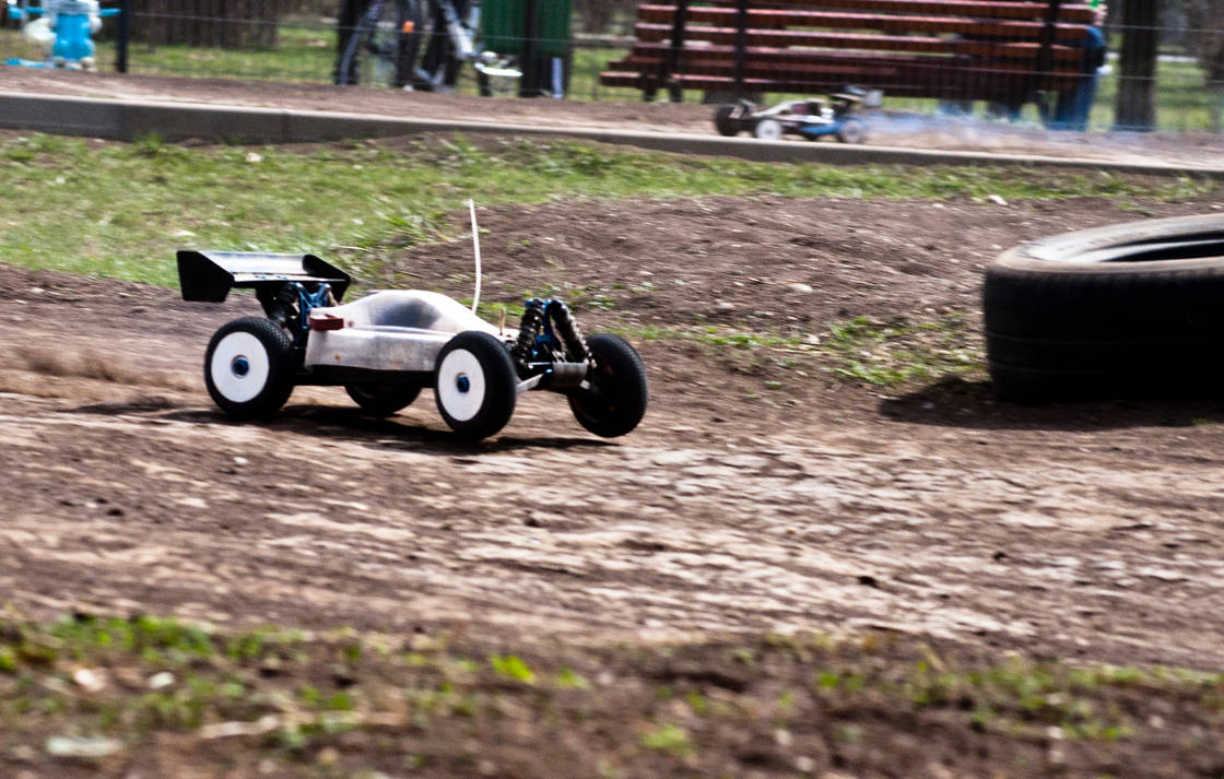 MSRT_E_1_03 by porcofon on DeviantArt