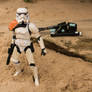 Sandtrooper