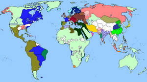 World Map   1819 By Analyticalengine D40u3p1 200h ?token=eyJ0eXAiOiJKV1QiLCJhbGciOiJIUzI1NiJ9.eyJzdWIiOiJ1cm46YXBwOjdlMGQxODg5ODIyNjQzNzNhNWYwZDQxNWVhMGQyNmUwIiwiaXNzIjoidXJuOmFwcDo3ZTBkMTg4OTgyMjY0MzczYTVmMGQ0MTVlYTBkMjZlMCIsIm9iaiI6W1t7ImhlaWdodCI6Ijw9NTYwIiwicGF0aCI6IlwvZlwvNmM5NTljOGItNGE3MS00YWVjLTkzY2ItZWI2ODY1ODJkZjYwXC9kNDB1M3AxLWJkZjA4YTJmLTk3MGQtNDY3MC1iM2E0LWQ5MWNmNTE4YzBmMi5wbmciLCJ3aWR0aCI6Ijw9OTk5In1dXSwiYXVkIjpbInVybjpzZXJ2aWNlOmltYWdlLm9wZXJhdGlvbnMiXX0.OxfXJSMsEQfGpD3VMihIiwmA ERr193Flzofl NR86I